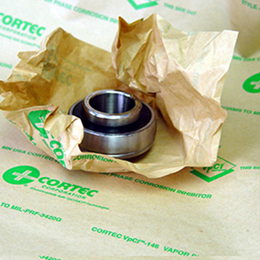 CorShield® VpCI®-146 Paper