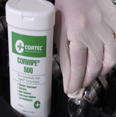 Corwipe® 500